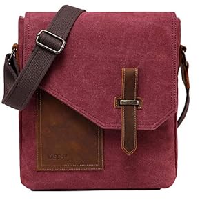 【ヤマトモ】新品未使用タグ付 PAPAS+ メッセンジャーバッグ 片掛け ヤマトモ】新品未使用タグ付 PAPAS+ メッセンジャーバッグ 片